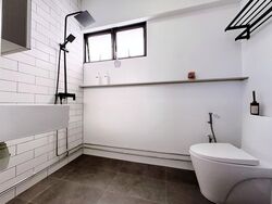 Blk 902 TAMPINES PALMSVILLE (Tampines), HDB 4 Rooms #573393131